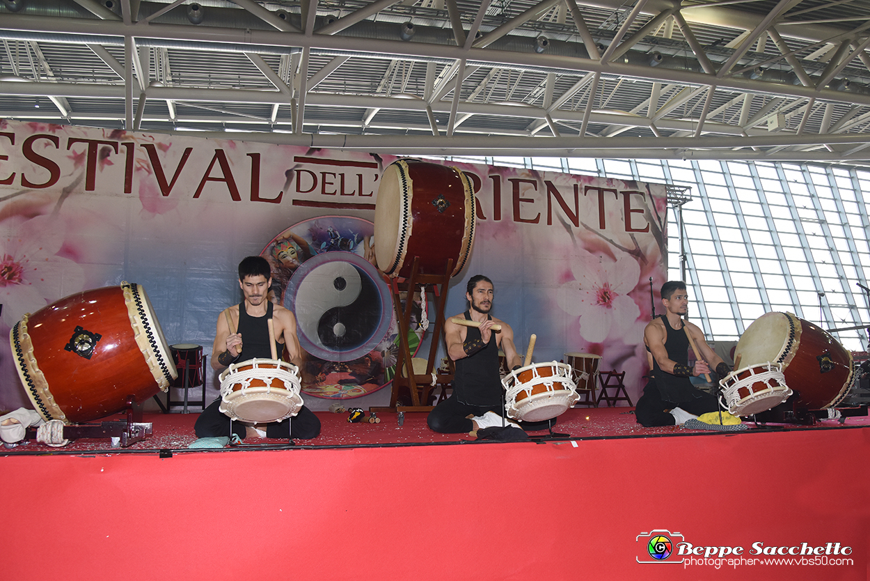 VBS_8698 - Festival dell'Oriente 2023.jpg